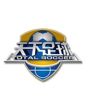 神首发斋藤