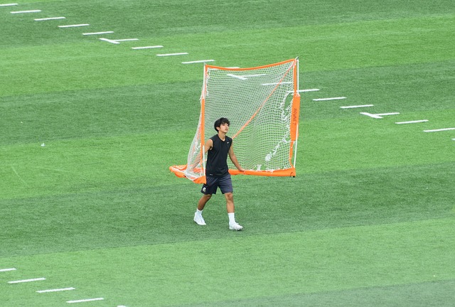 辽宁全场三分25中6，出现了高达23次失误